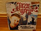 LAZY GREY - BANNED IN QUEENSLAND - 2LP - OZ HIP HOP