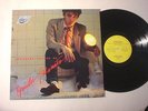 3943) LP - Thousand Knives Of Ryuichi Sakamoto - Plexus -