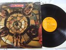 Copperpenny : Same ( US70 / Orig. RCA Victor / Mint )