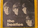 THE BEATLES 10 HITS 5 7