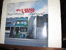 BILLY BRAGG/WILCO sealed 2LP Mermaid Avenue ORIGINAL