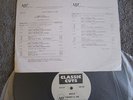 CLASSIC CUTS RADIO SHOW LP #164 - THE DOORS SPECIAL ROBBY KRIEGER