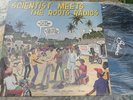 SCIENTIST MEETS THE ROOTS RADICS - Original UK pressing on Selena SLP001.