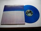 Desert Sessions Vol. I  (col 10``, Man`s Ruin)