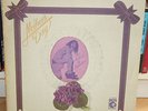 RARE Mothers of Invention LP 1971 Mothers Day Metro Label VG++ Frank Zappa