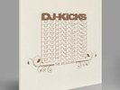 V/A Dj Kicks The Exclusives 2x LP NEW VINYL K7 Four Tet Gold Panda Soul Clap