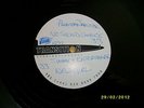 Rare Northern soul Acetate -  inc Deadbeats
