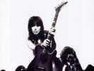 The Pretenders - Last Of The Independents - Vinyl LP 1994 MINT unplayed