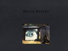  1st Press Roger Waters Amused to Death LP 1992 COMPLETE Pink Floyd