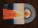 Muse - Sing For Absolution / Fury - 2003 limited 7