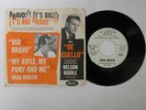 DEAN MARTIN 45rpm - WLP - Rio Bravo/My Rifle... - P/S Nelson Riddle - RARE ORIG