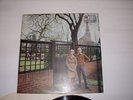 FAIRPORT CONVENTION...UNHALFBRICKING..UK 1st PRESS PINK 