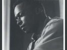 MILES DAVIS AND JOHN COLTRANE ON MOSAIC AUDIOPHILE MOBILE FIDELITY