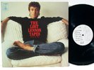 John Lennon - BEATLES - Lost Lennon Tapes Vol. 6 - LP