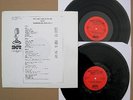 BEATLES - Scott Muni's Ticket To Ride #152 Radio Only DLP
