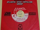 PATTI LaBELLE - Trustin' In You -  ATLANTIC   7