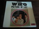 EP  THE WHO