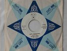 Elton John. Lady Samantha PROMO.   USA 7