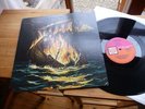 VALHALLA SAME LP IN 1972 MINT TOP PROG. RARITY 1ST