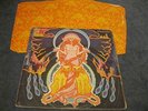 HAWKWIND - SPACE RITUAL 2LP - EXC A2 UK SPACE ROCK PSYCH