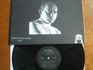 Janos Starker Road to Cello Playing Star XO1 LP very rare Etudes & Studies