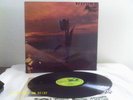 PRETTY THINGS,PARACHUTE, 1970, NM+++ SHVL 744, HARVEST, COLLECTOR