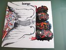 LP  BANGO -Same- SHADOKS 048