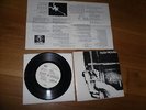 Deep Wound original I Saw It Dinosaur Jr Radio beat Jerrys Kids Siege punk KBD