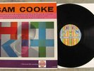 SAM COOKE 