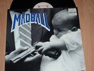 Madball - Set it Off 12
