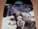 Madball-Demonstrating My Style 12