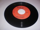 FIVE O/WARM DECEMBER - FIVE O ALL STARS [REGGAE INST]