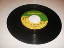 DOCTOR BIRD/IVE GOT A DATE - ALTON ELLIS/FLAMES [SKA]