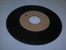 BLANK[COXSONE]/LET THE GOOD TIMES ROLL - KEN PARKER  7