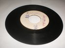 BLANK/MATRIX # R & B/EJ-39-A - ?? [SKA INST.]  7
