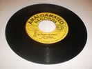 AMALGAMATED/NO DOPE MI PONY - THE PIONEERS [REGGAE]  7