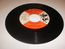T.ISLE/WHITE RUM - TOMMY MCCOOK & THE SUPERSONICS 7