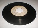 BLANK/PEACE OF MIND - LARRY MARSHALL [R/STEADY] 7
