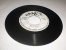 WAG/LOVING TIME - MICHAEL ANTHONEY [ROOTS REGGAE] 7