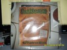 Funkoars the Greatest Hits Oz Hip Hop vinyl rare
