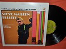 LALO SCHIFRIN Steve McQueen Bullitt OST Jazz Funk Breaks NM-