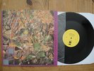 The Stone Roses - So Young / Tell Me 12