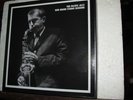 BUD SHANK 7LP box set Pacific Jazz Studio Ses. MOSAIC