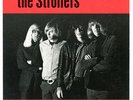 Garage from SWEDEN - The STROLLERS : You'll Never See Me Again - 7