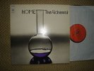 HOME    THE ALCHEMIST    CBS    UK PRESS