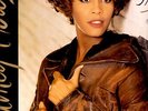 WHITNEY HOUSTON ALL THE MAN THAT I NEED 12