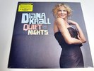 DIANA KRALL - QUIET NIGHTS -LP/VINYL