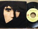 ROLLING STONES Before They Make Me Run 45 stereo/mono w/ picture sleeve NM vinyl