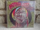 MOTHER LIZA & PAPA KOJACK: CHANT DOWN BABYLON. JA