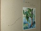 THE DURUTTI COLUMN-WITHOUT MERCY-1984 LP-RARE UK 1ST ISSUE-TEXTURED-FACT 84
